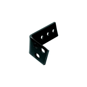 Reese Fifth Wheel Adapter Brackets &amp; Hardware