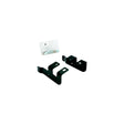 Reese Fifth Wheel Spacer Kit