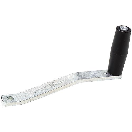 Fulton 501103 Winch Handle, 6"