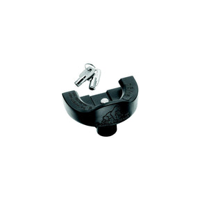 2″ Coupler Lock