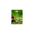 Vehicle &amp; Trailer Hitch Alignment System