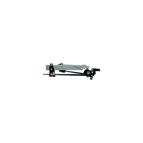 Reese Steadi-Flex Heavy Duty Weight Distributing Kit, 10,000 lbs.