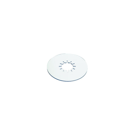SIGNATURE SERIES LUBE PLATE