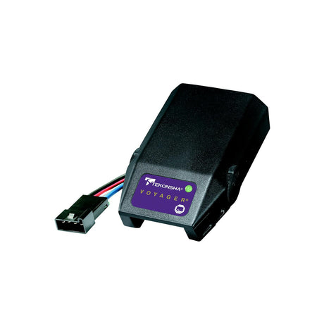 VOYAGER ELECTRONIC 2 &amp; 4 BRAKE