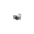 Tekonsha 90920 Prodigy ID Brake Controller