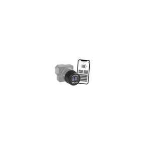Tekonsha 90920 Prodigy ID Brake Controller