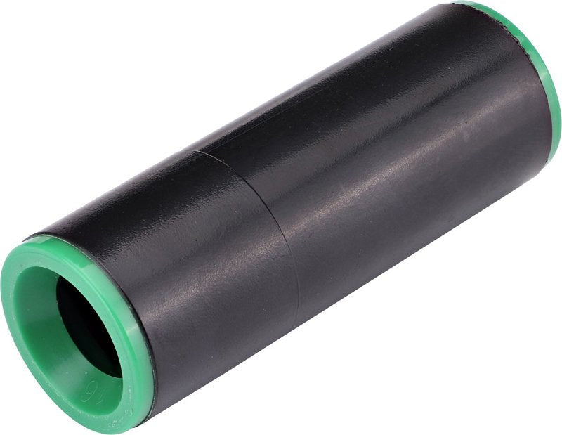 Raindrip 352G00UB Reducing Coupling, 1/2 x 5/8 in Connection