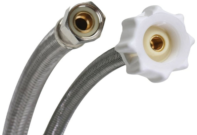 12IN CLICKSEAL TOILET CONNECTO
