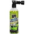 Wipe New Blast 381702 Ceramic Spray Coating, 24 oz Bottle, Liquid, Green