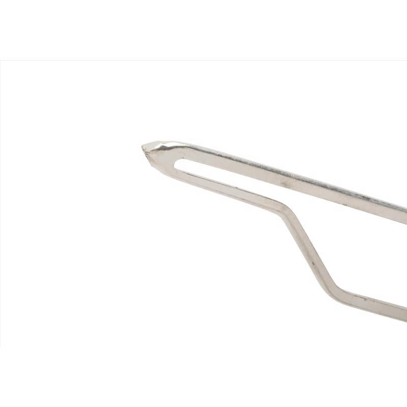 Weller Lead-Free Soldering Tip Copper 2 pc