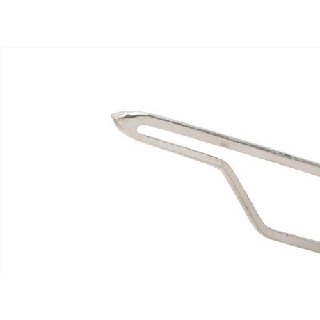 Weller Lead-Free Soldering Tip Copper 2 pc