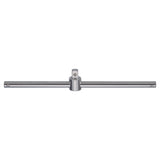 Craftsman 18 in. L X 3/4 in. Extension Bar 1 pc
