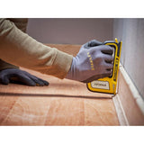Stanley Light Duty 7/16 in. Narrow Staple Gun