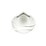 3M N95 Sanding and Fiberglass Respirator White 2 pk
