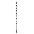 IRWIN WeldTec 9/16 in. D X 17 in. L Auger Bit 1 pc