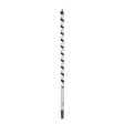 IRWIN WeldTec 5/8 in. D X 17 in. L Auger Bit 1 pc