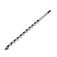 IRWIN WeldTec 11/16 in. D X 17 in. L Auger Bit 1 pc