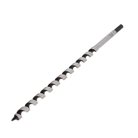 IRWIN WeldTec 11/16 in. D X 17 in. L Auger Bit 1 pc