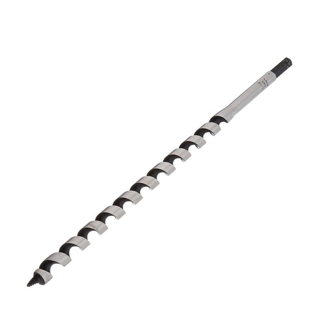 IRWIN WeldTec 11/16 in. D X 17 in. L Auger Bit 1 pc