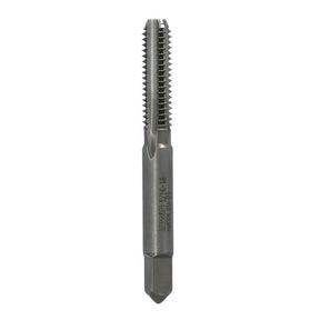 TAP 5/16 IN -18NC BOTTOM