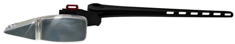Korky 6053BP Faucet Lever, Metal, Chrome-Plated