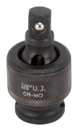 Vulcan MT6580300 Universal Impact Joint, Black Phosphate