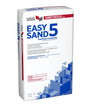 USG Easy Sand 384150-060 Joint Compound, Powder, Natural, 18 lb Bag