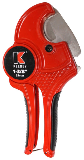 Lenox 20161T224HE Hacksaw Blade, Tuff Teeth, Bi-Metal, 1/2 in W