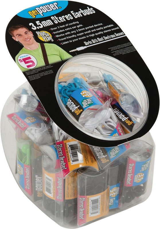 Fortex-Fortiflex CF24GR Corner Feeder, 24 qt Volume, Rubber Polymer, Green