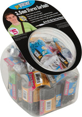 Fortex-Fortiflex CF24GR Corner Feeder, 24 qt Volume, Rubber Polymer, Green