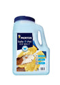 Morton Safe-T-Pet F178340004G Snow and Ice Melt, 8 lb Jug, Pack of 4