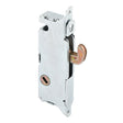 Prime-Line E 2014 Sliding Door Lock, Steel