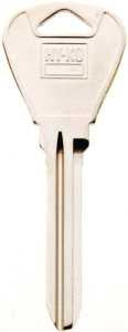 SM Arnold 25-616 Car Duster, 25 in OAL, Plastic Handle
