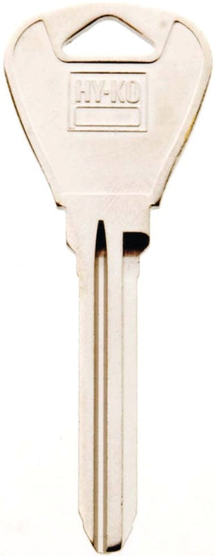 SM Arnold 25-616 Car Duster, 25 in OAL, Plastic Handle