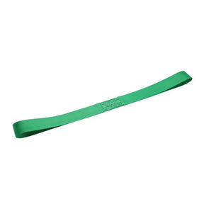 1-1/4IN X 18IN SOFT LOOP STRAP