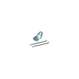 HappiJac 182866 Camper Tie Down Camper Anchor