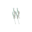FM-QLTB QWIKLOAD TURNBUCKLE