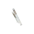 FM-TB TURNBUCKLE SET COMPLETE