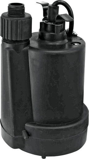 Leviton R02-04729-00C Electrical Connector, 2 -Pole, 15 A, 125 V, NEMA: NEMA L5-15R, Black/White