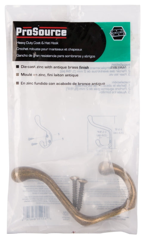 Superior Tool 05265 Thread Cleaner, Steel