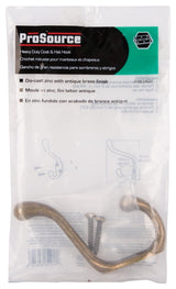 Superior Tool 05265 Thread Cleaner, Steel