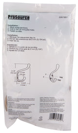 Superior Tool 05265 Thread Cleaner, Steel