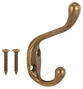 Superior Tool 05265 Thread Cleaner, Steel