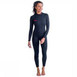 Jobe 303520002L Savannah 2 MM Wetsuit Women's, Large