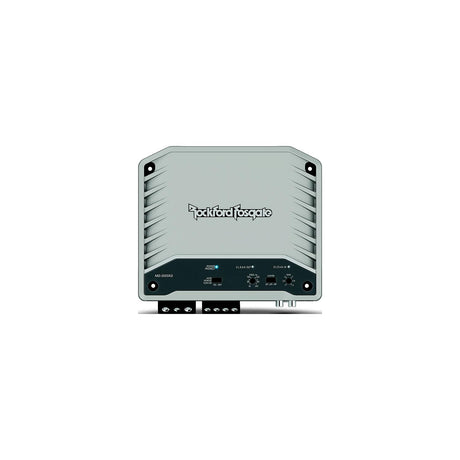Rockford Fosgate M2200X2 Element Ready Marine Amplifier, 2 Channels