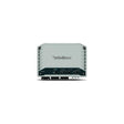 Rockford Fosgate M2300X4 Element Ready Marine Amplifier, 4 Channels