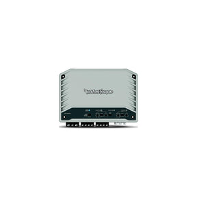 Rockford Fosgate M2300X4 Element Ready Marine Amplifier, 4 Channels
