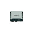 Rockford Fosgate M2500X1 Element Ready Marine Amplifier, Mono