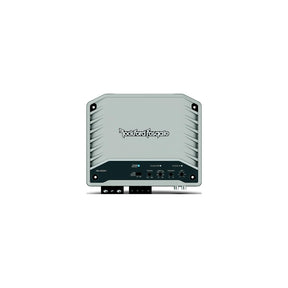 Rockford Fosgate M2500X1 Element Ready Marine Amplifier, Mono