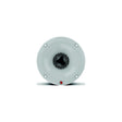 Rockford-Fosgate M2TS 1" Marine Add-On Tweeter Kit